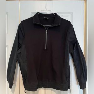 Athleta pullover